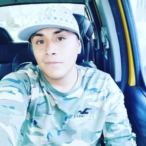 Meet your Posher, Junior